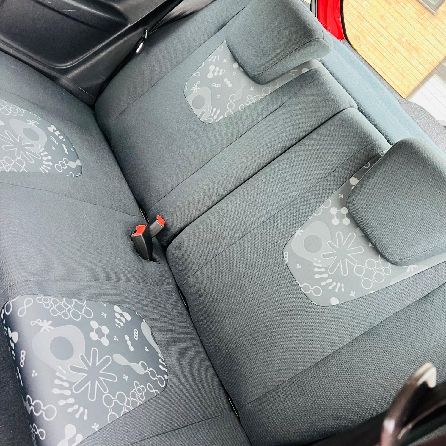 Used Ford Ka 2011 for sale - 76306482: Photo 14