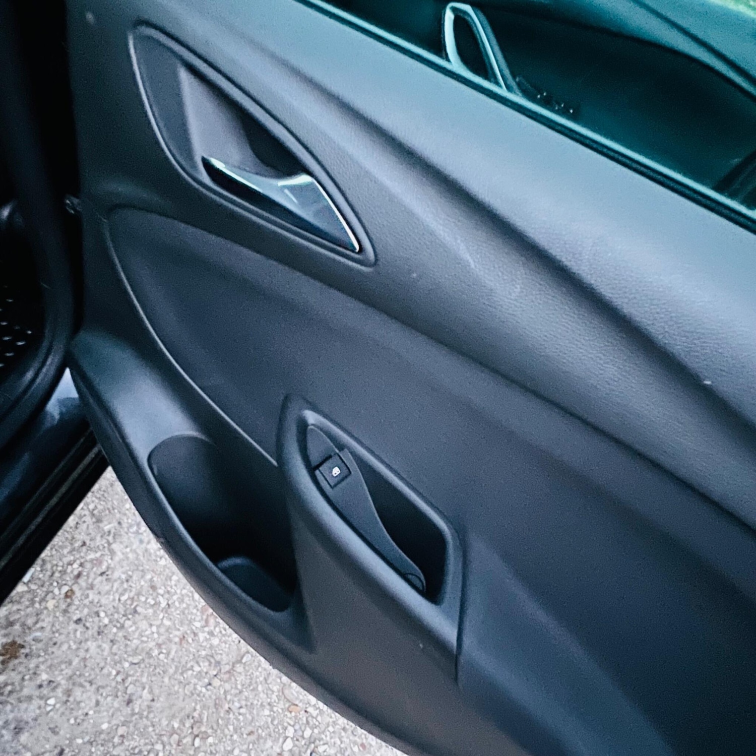 Used Vauxhall Astra 2018 for sale - 78020365: Photo 14