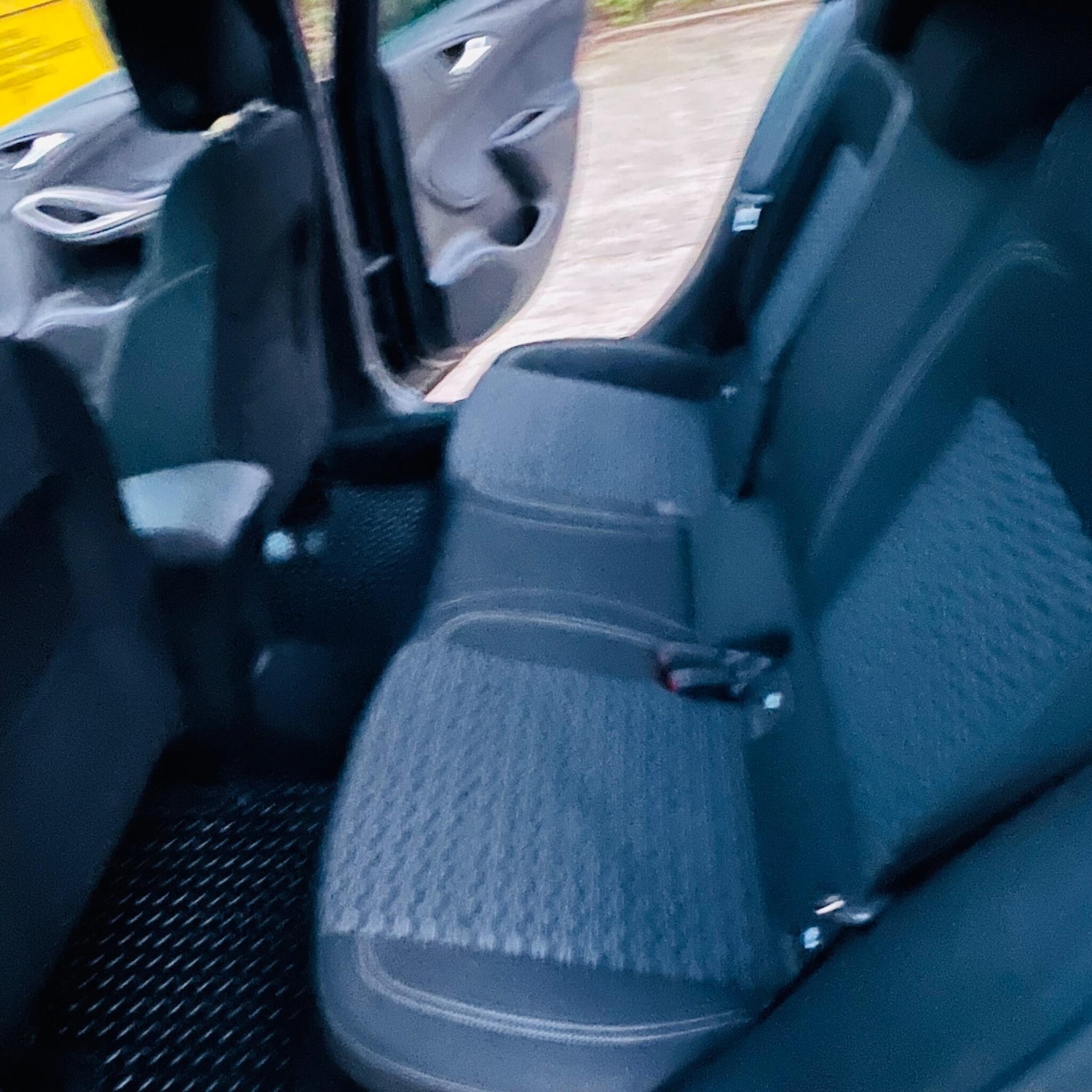 Used Vauxhall Astra 2018 for sale - 78020365: Photo 15