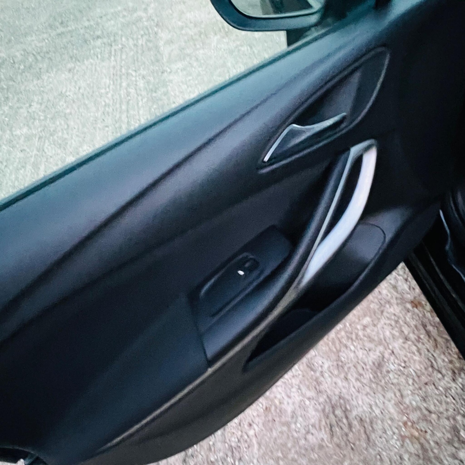 Used Vauxhall Astra 2018 for sale - 78020365: Photo 17