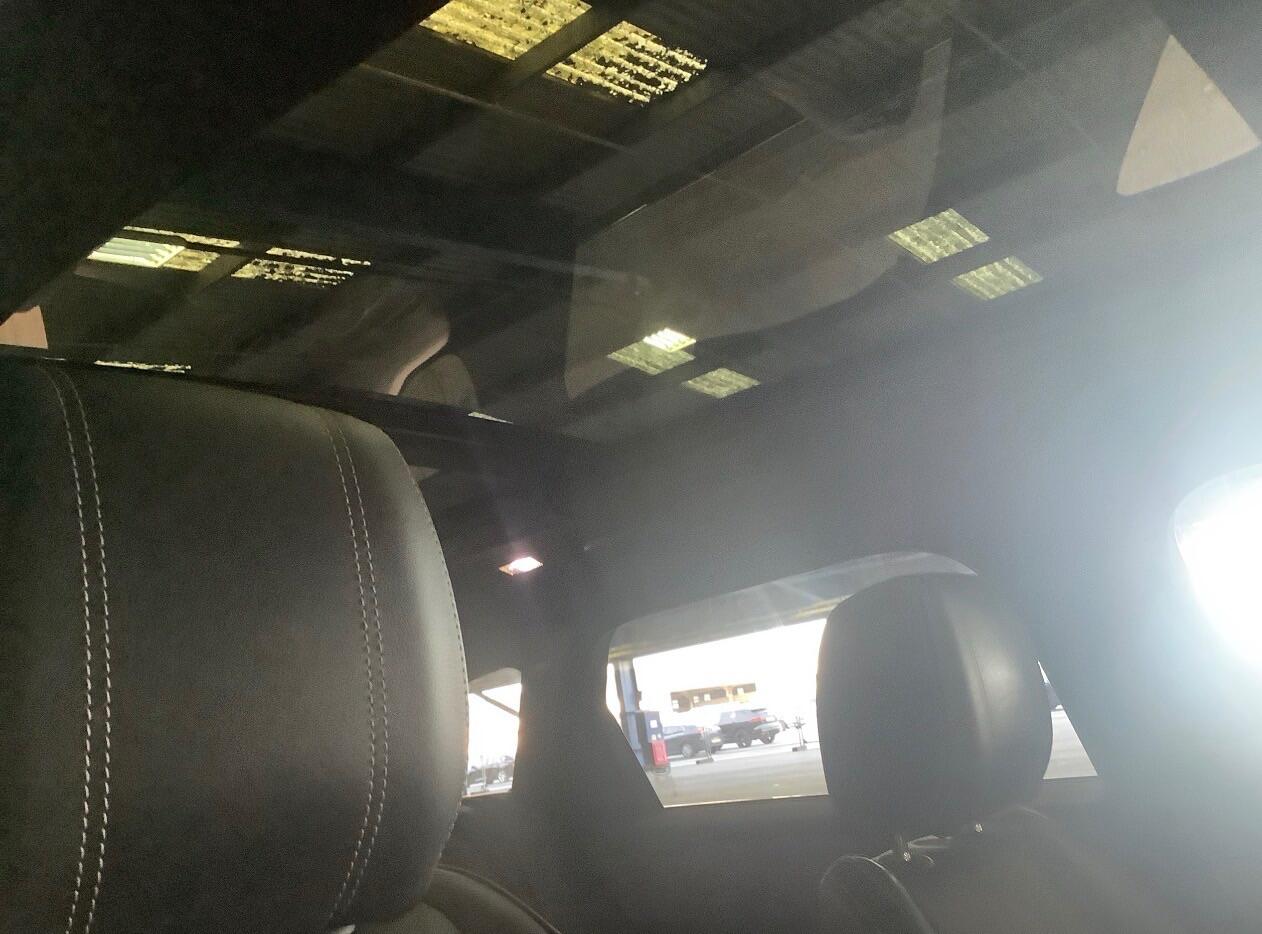 Used Land Rover Range Rover Velar for sale - 78214986: Photo 10