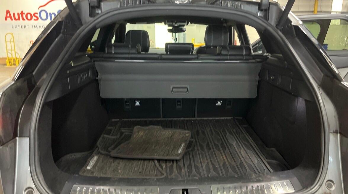 Used Land Rover Range Rover Velar for sale - 78214986: Photo 5