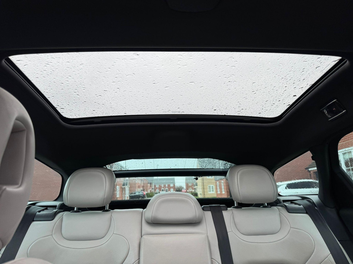 Used Citroen DS5 2014 for sale - 76964987: Photo 18