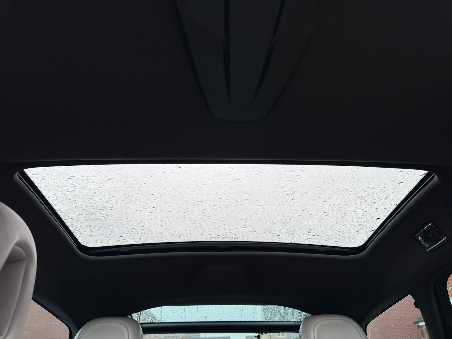 Used Citroen DS5 2014 for sale - 76964987: Photo 19