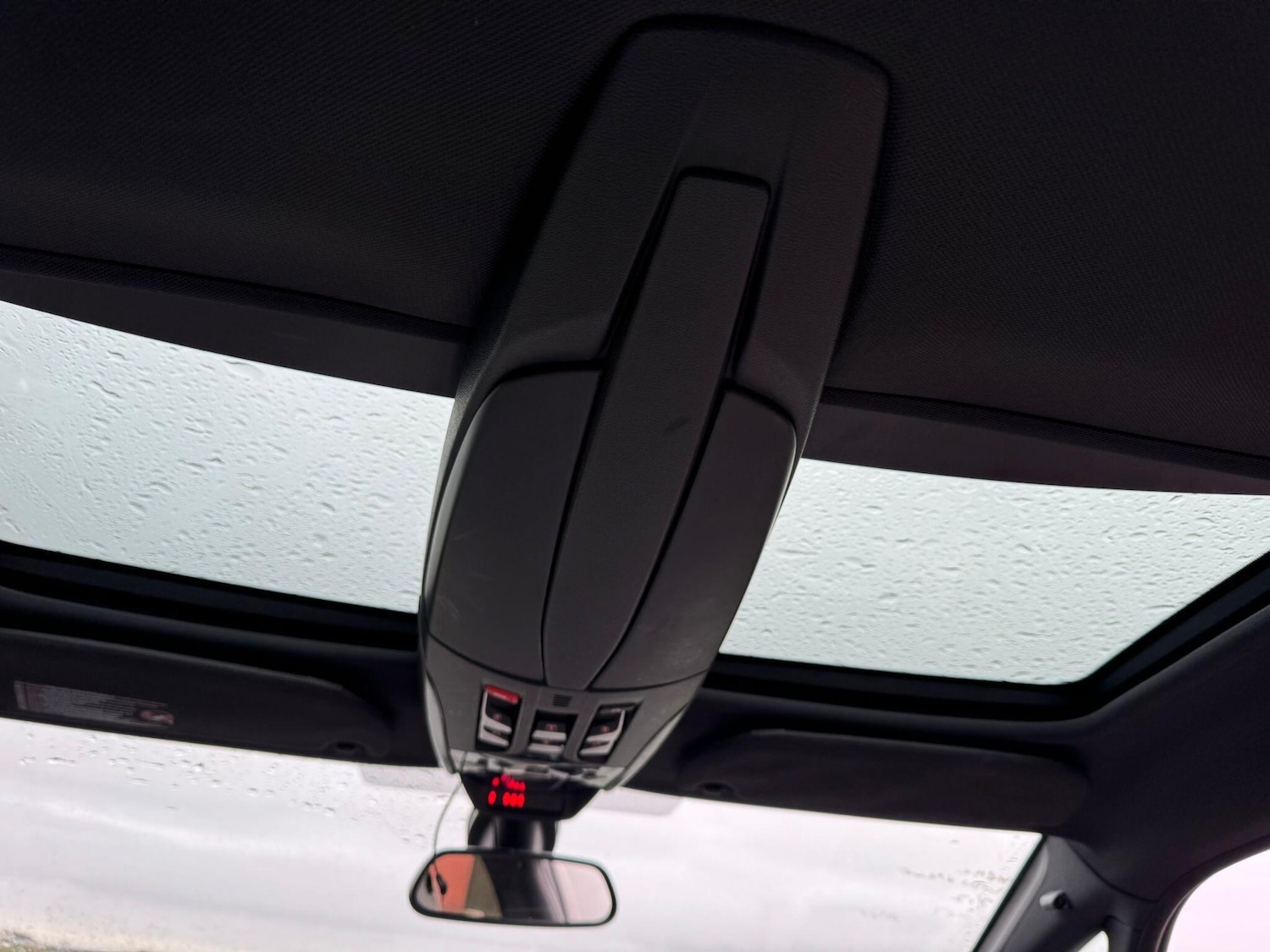 Used Citroen DS5 2014 for sale - 76964987: Photo 21