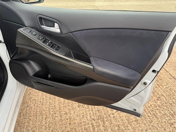 Used Honda Civic 2012 for sale - 75258020: Photo