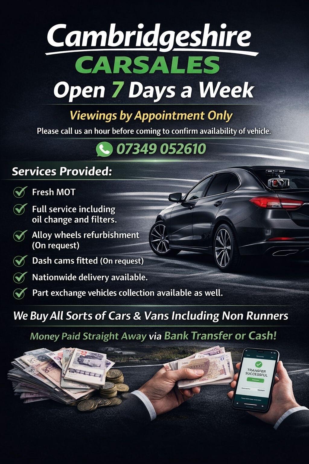 Used Volvo V50 2010 for sale - 77175742: Photo 19