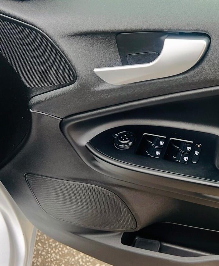 Used Alfa Romeo Giulietta for sale - 78204286: Photo 13