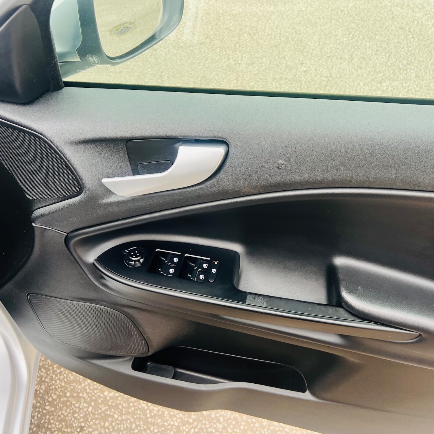 Used Alfa Romeo Giulietta for sale - 78204286: Photo 16