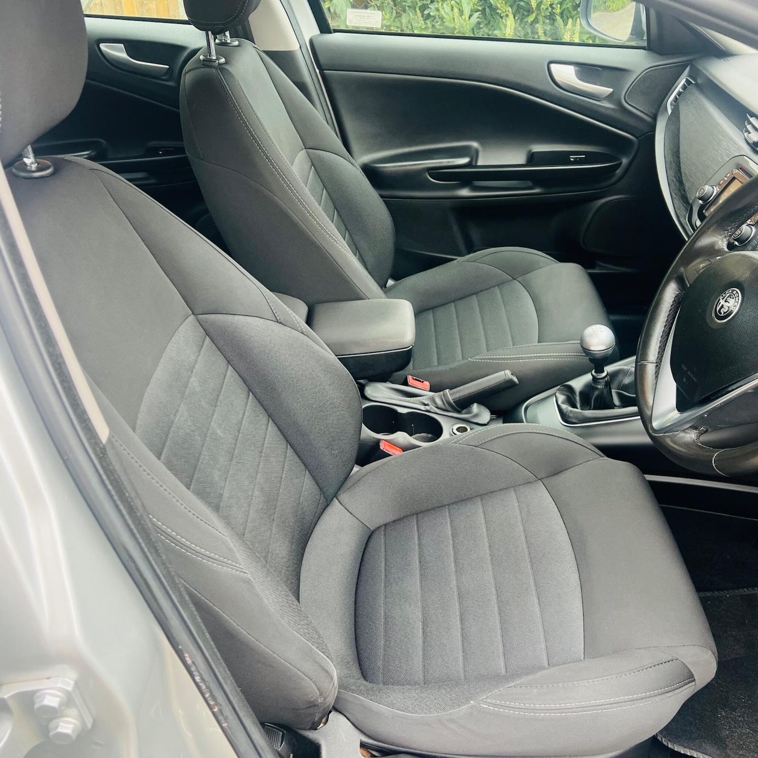 Used Alfa Romeo Giulietta for sale - 78204286: Photo 17