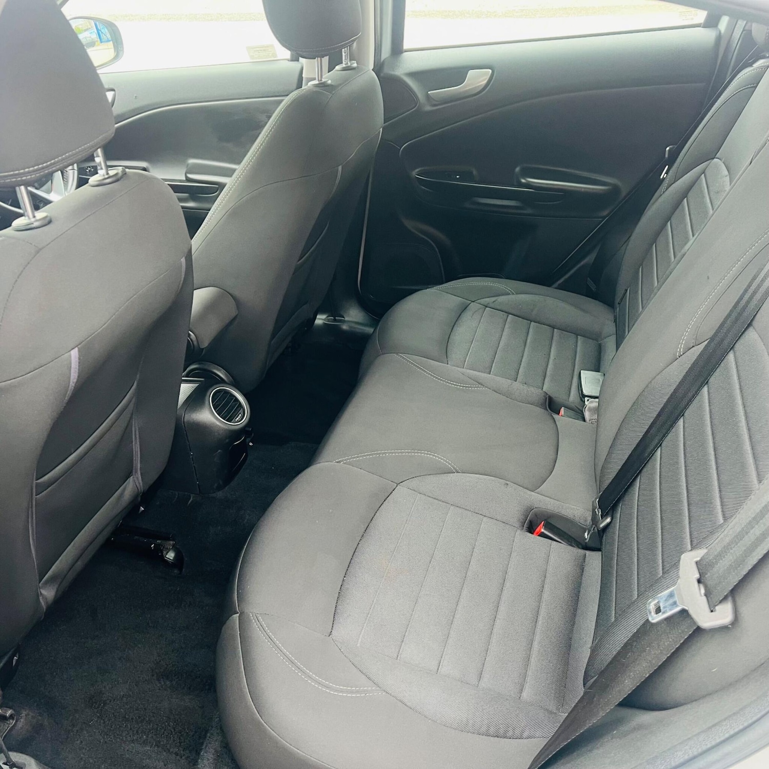 Used Alfa Romeo Giulietta for sale - 78204286: Photo 18