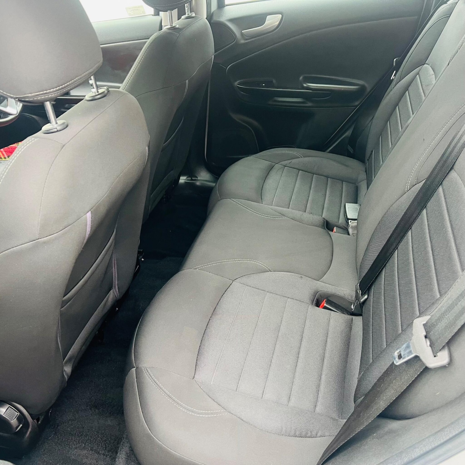 Used Alfa Romeo Giulietta for sale - 78204286: Photo 19