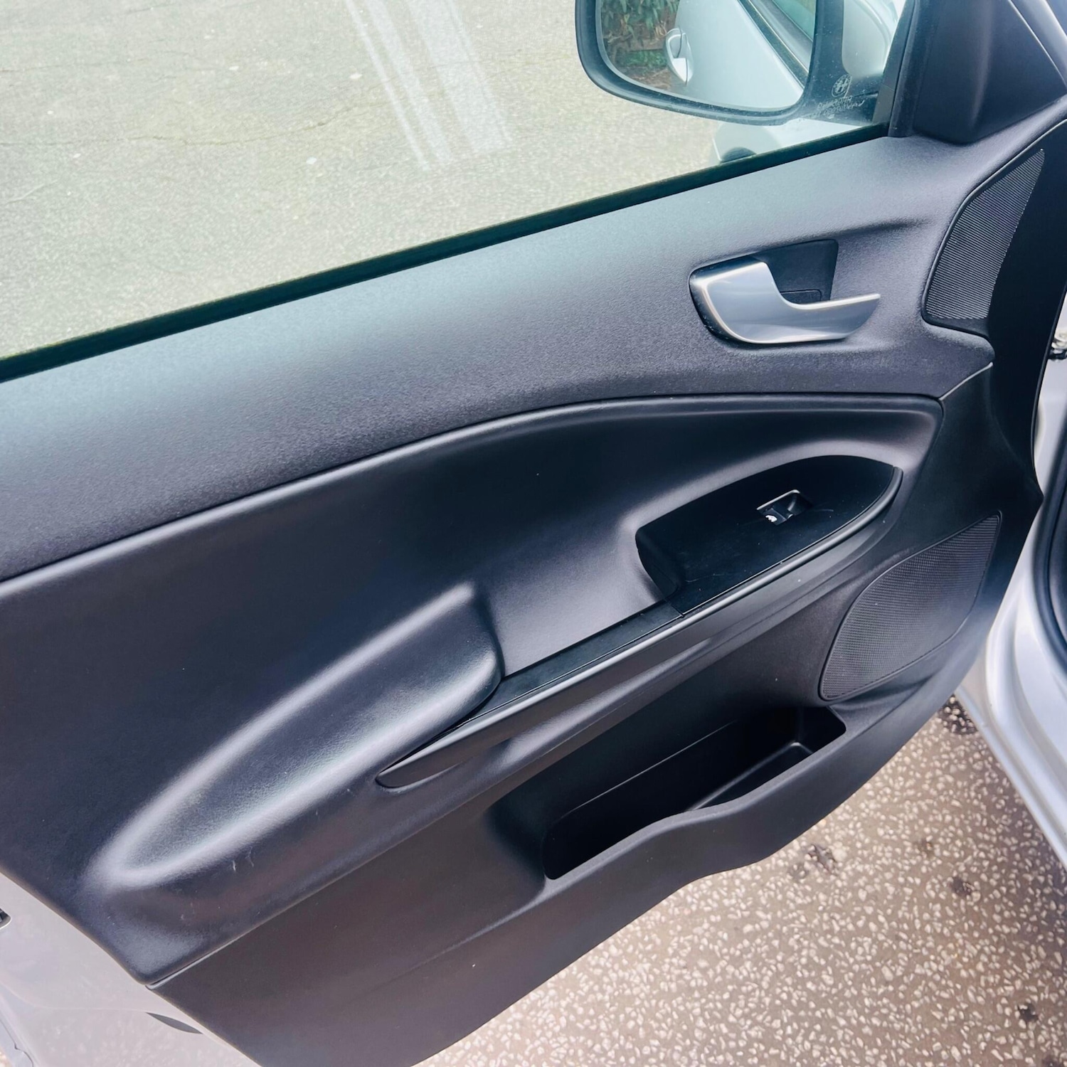 Used Alfa Romeo Giulietta for sale - 78204286: Photo 21