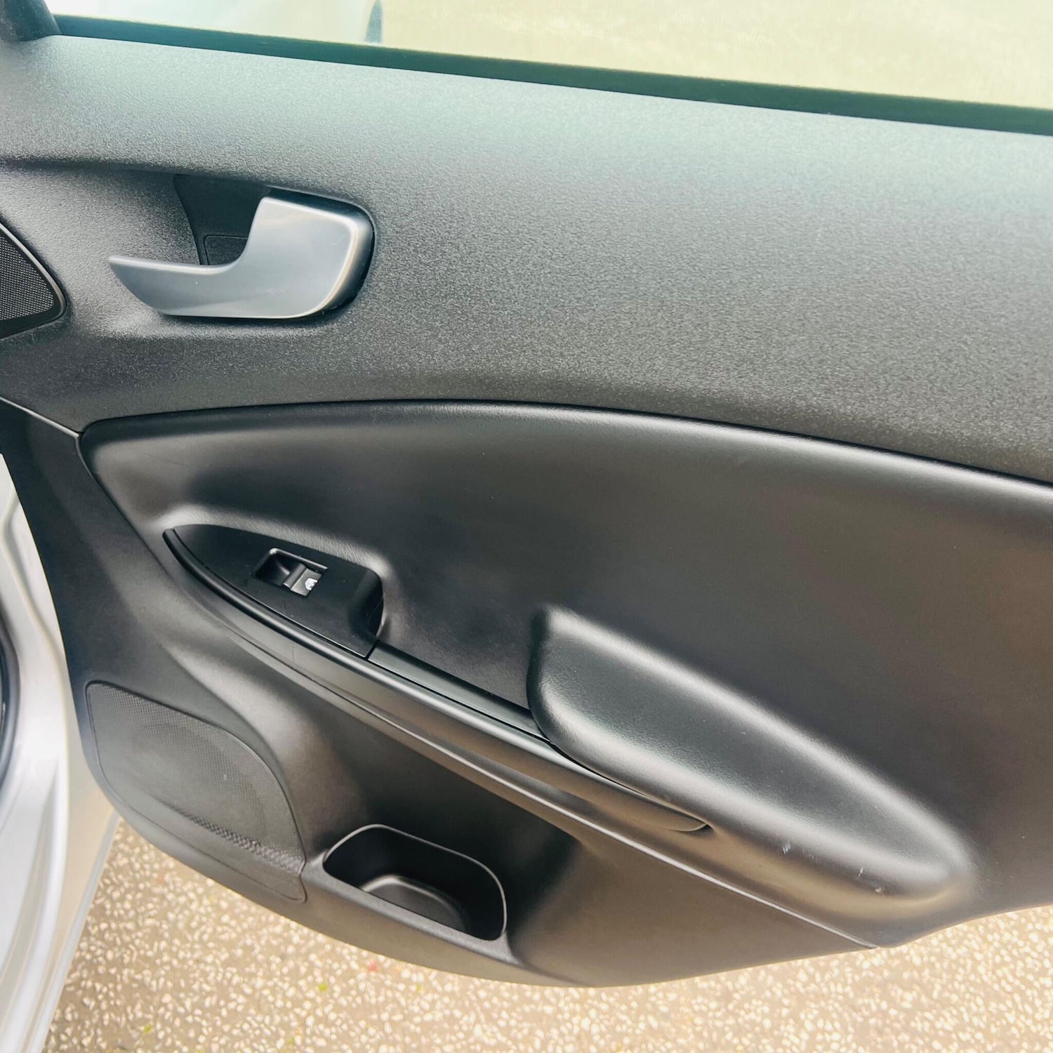 Used Alfa Romeo Giulietta for sale - 78204286: Photo 23