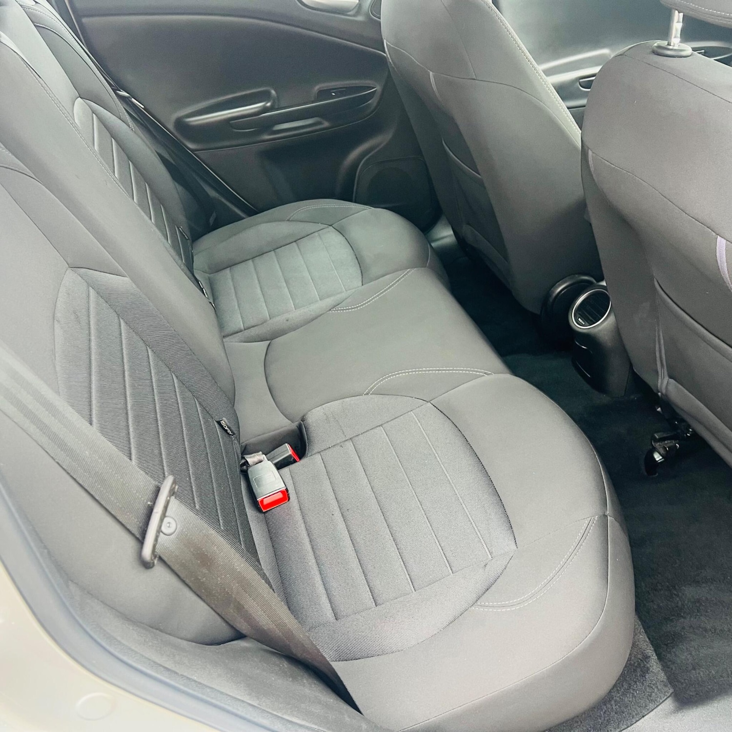 Used Alfa Romeo Giulietta for sale - 78204286: Photo 24