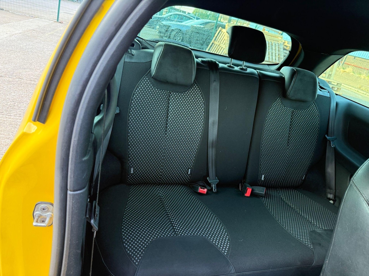 Used Citroen DS3 2011 for sale - 77156110: Photo 8