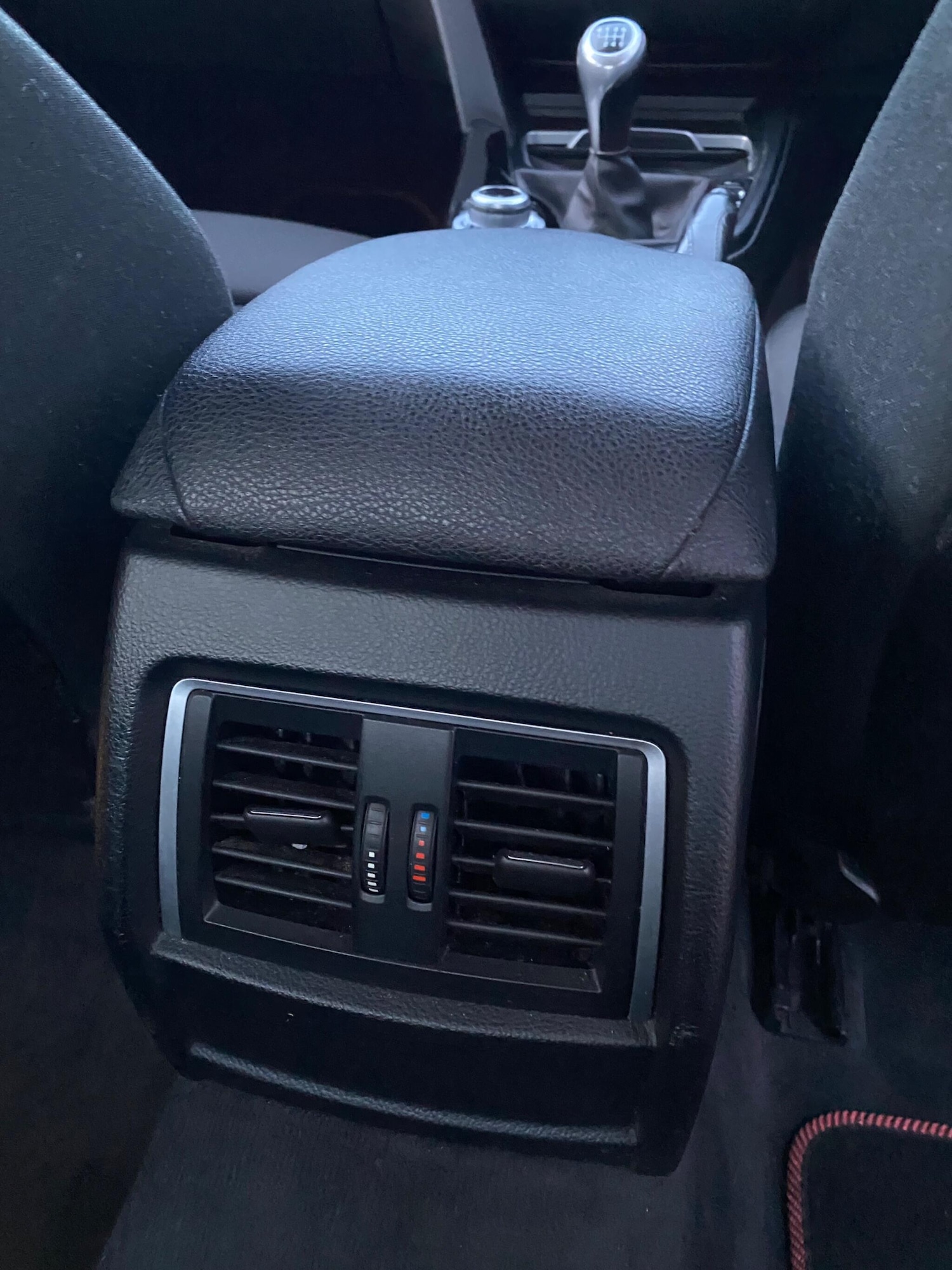 Used BMW 3 Series 2016 for sale - 76802076: Photo 13