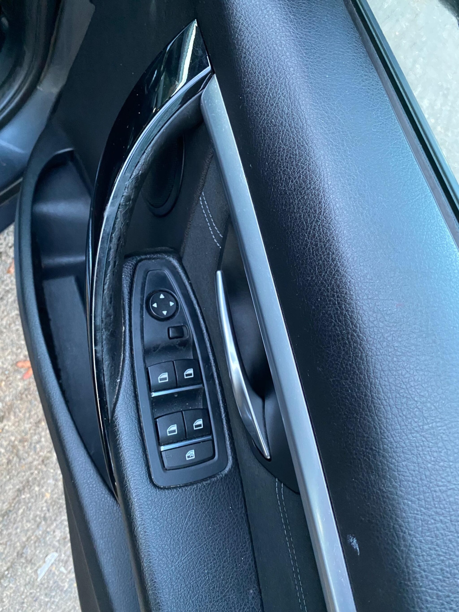 Used BMW 3 Series 2016 for sale - 76802076: Photo 14