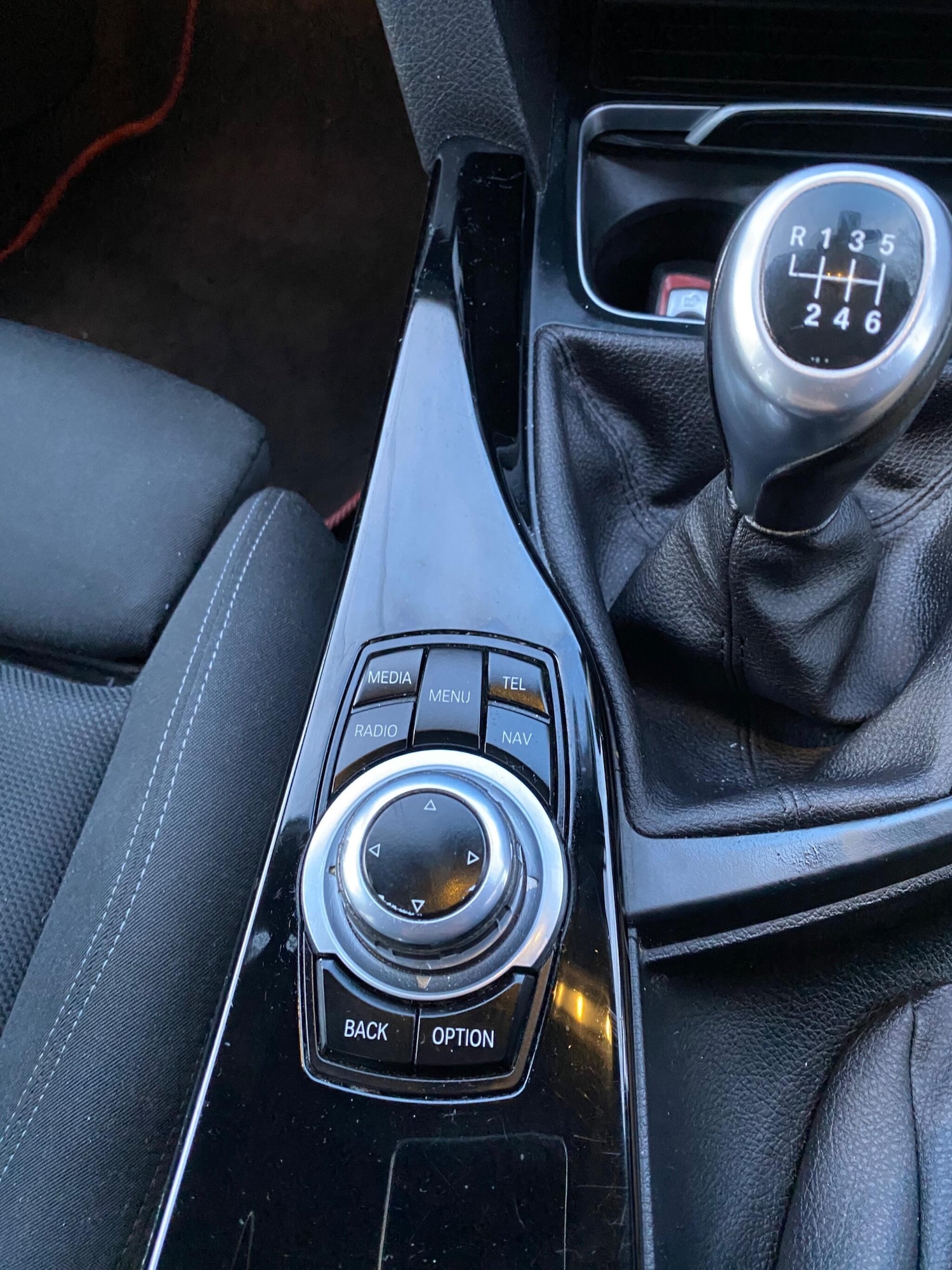 Used BMW 3 Series 2016 for sale - 76802076: Photo 15