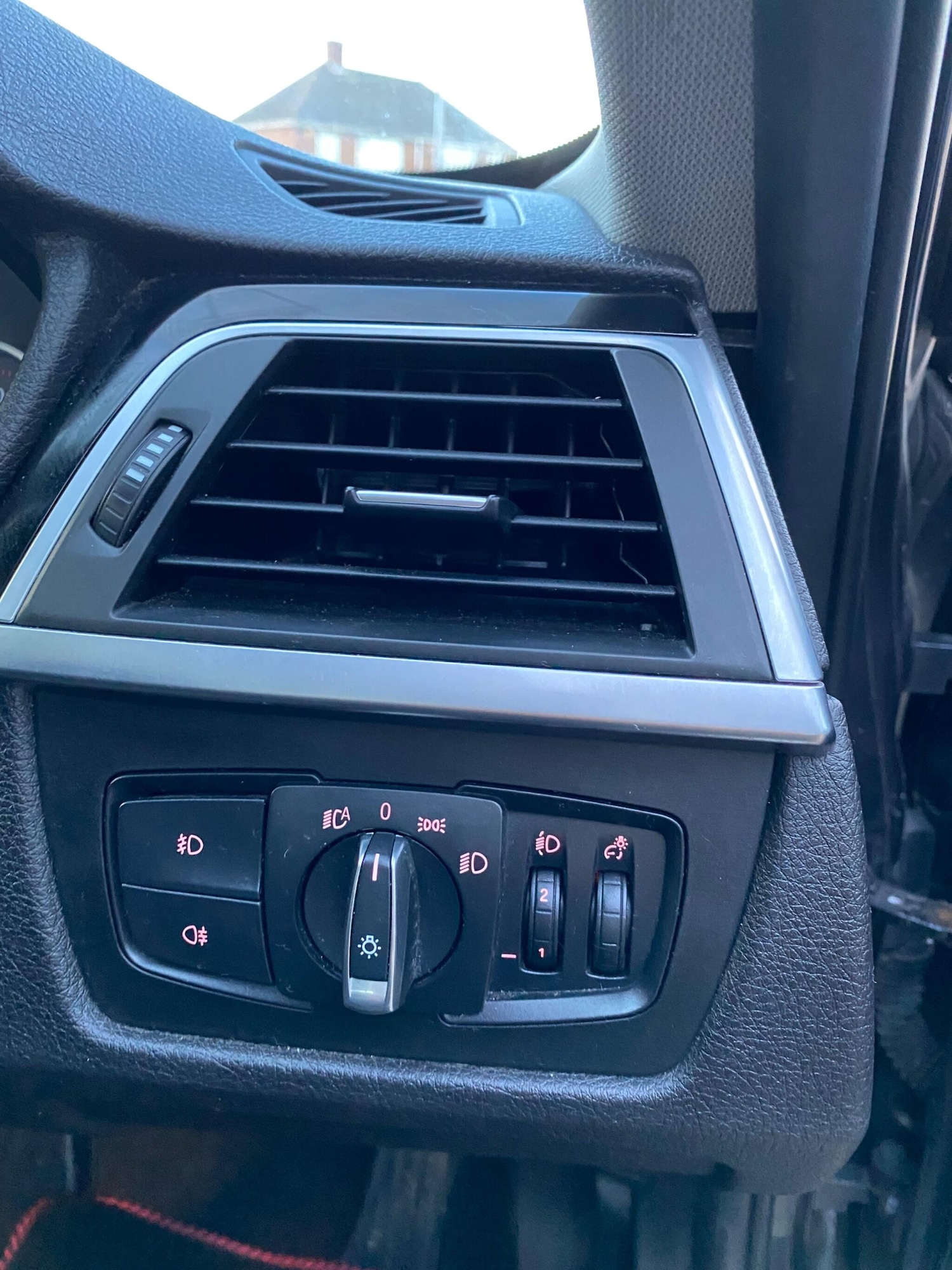 Used BMW 3 Series 2016 for sale - 76802076: Photo 16