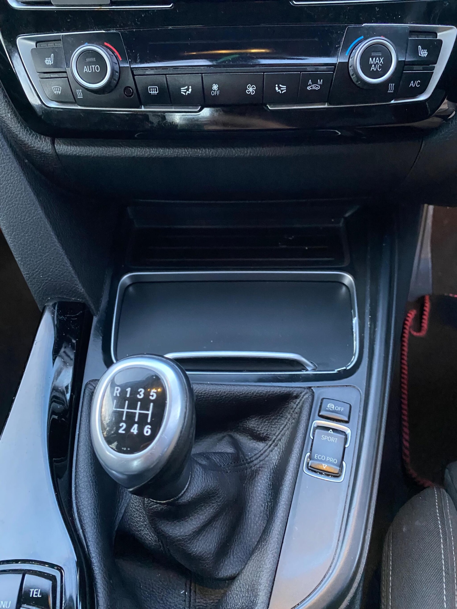 Used BMW 3 Series 2016 for sale - 76802076: Photo 17