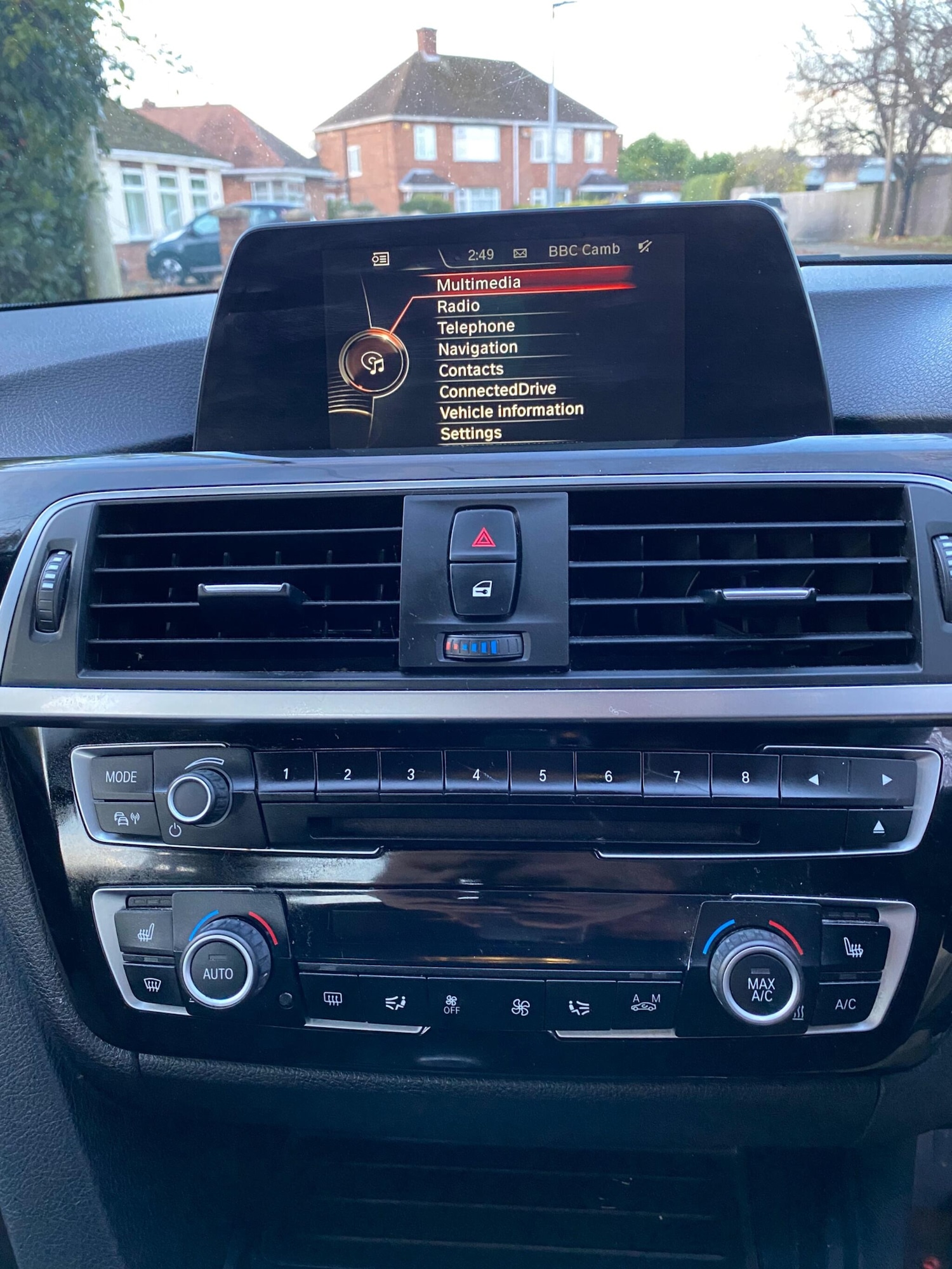 Used BMW 3 Series 2016 for sale - 76802076: Photo 18