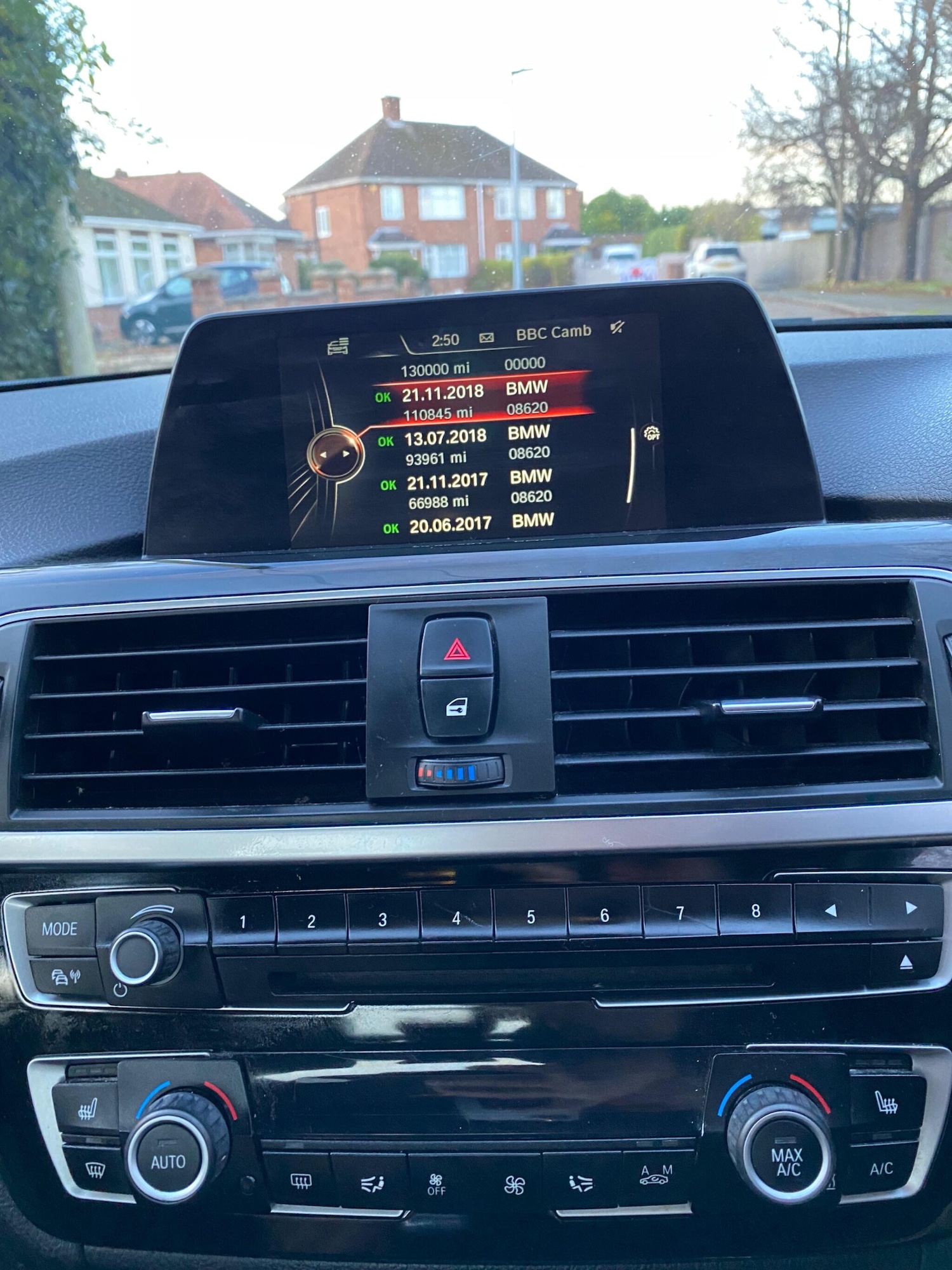 Used BMW 3 Series 2016 for sale - 76802076: Photo 21