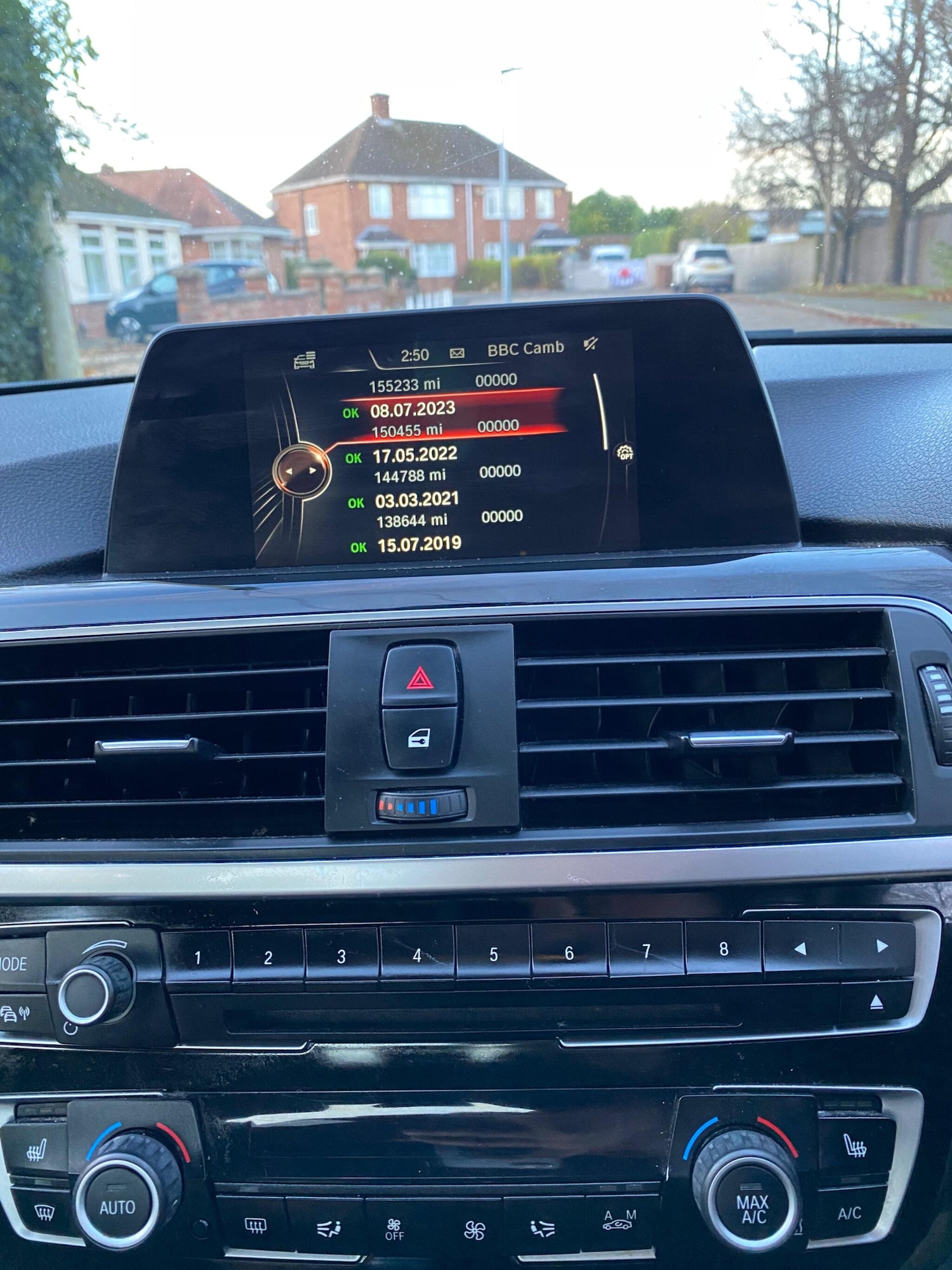 Used BMW 3 Series 2016 for sale - 76802076: Photo 22