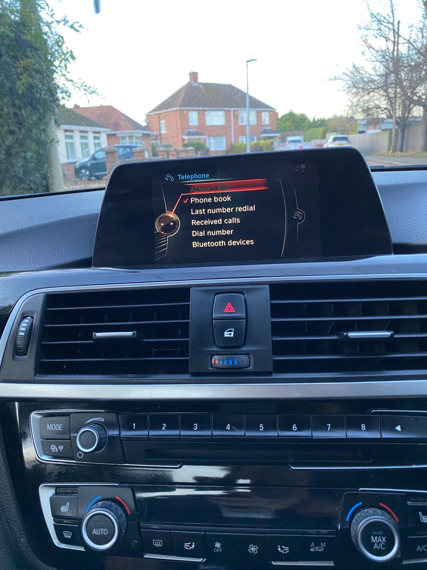 Used BMW 3 Series 2016 for sale - 76802076: Photo 24