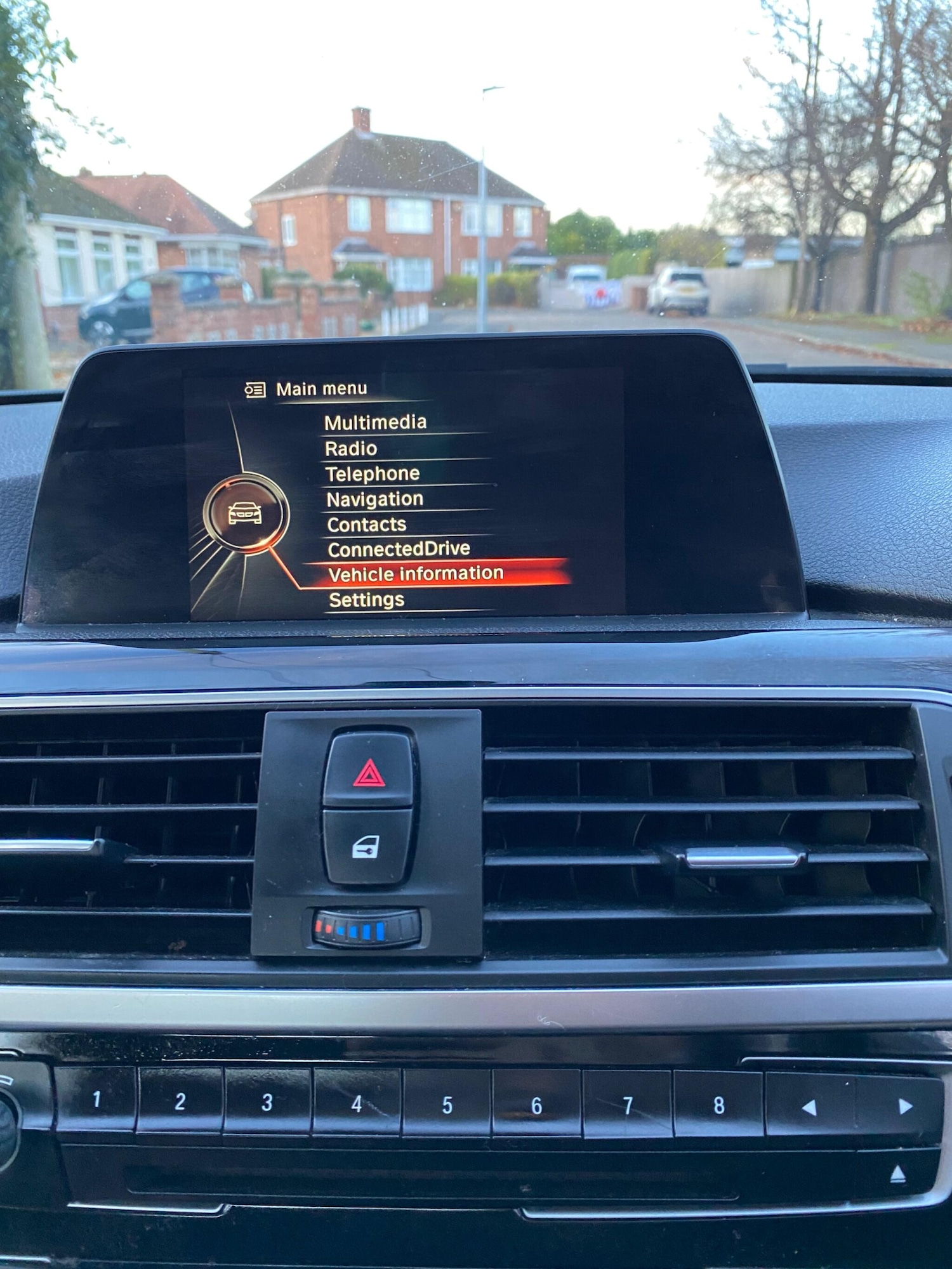 Used BMW 3 Series 2016 for sale - 76802076: Photo 26