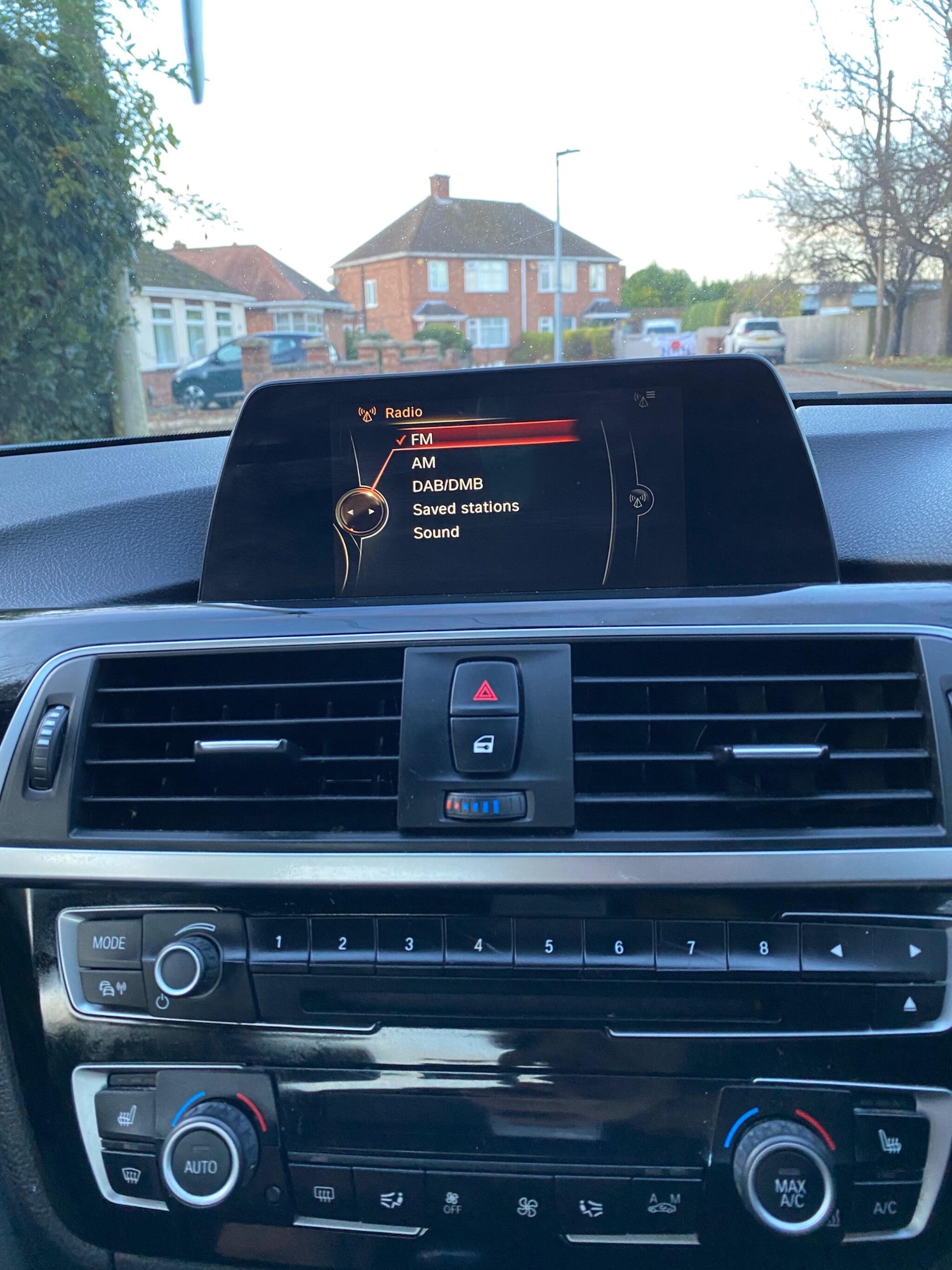 Used BMW 3 Series 2016 for sale - 76802076: Photo 27