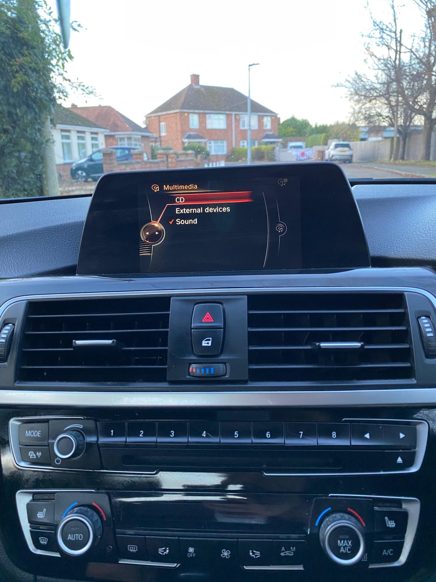 Used BMW 3 Series 2016 for sale - 76802076: Photo 28