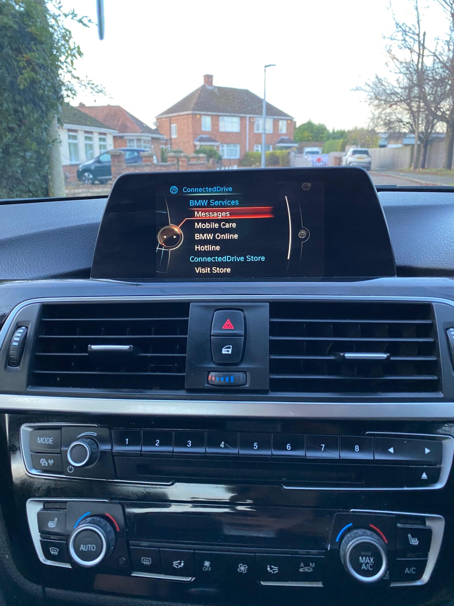 Used BMW 3 Series 2016 for sale - 76802076: Photo 29