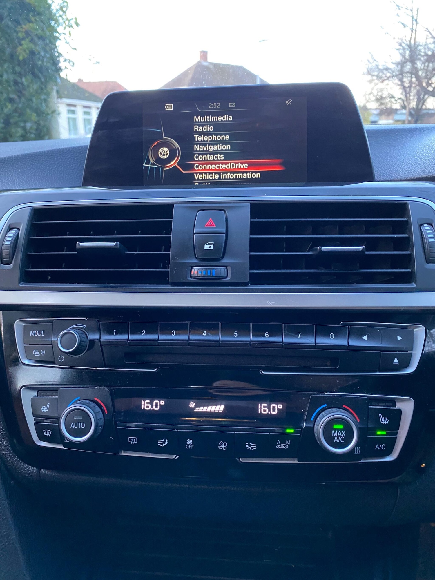 Used BMW 3 Series 2016 for sale - 76802076: Photo 31