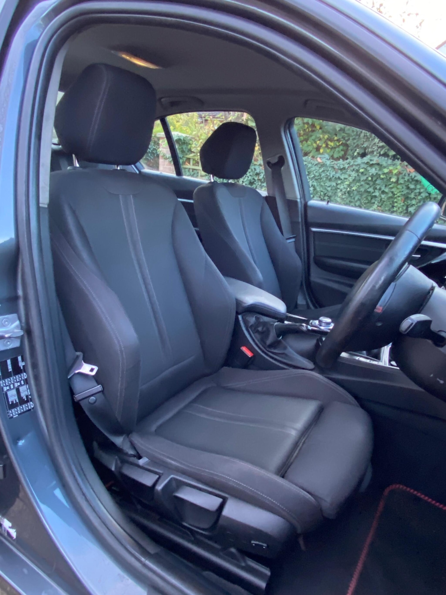 Used BMW 3 Series 2016 for sale - 76802076: Photo 9