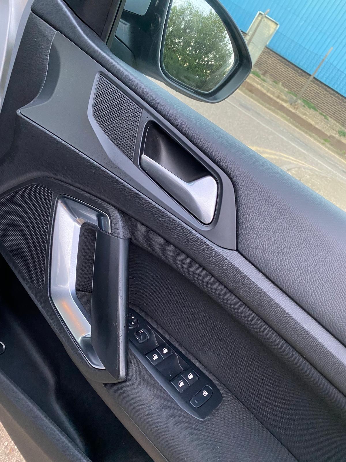 Used Peugeot 308 2017 for sale - 76238890: Photo 17