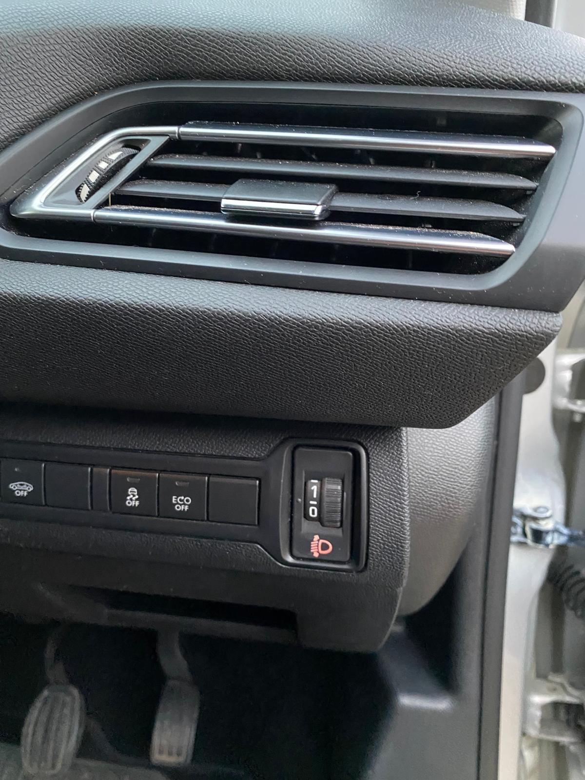 Used Peugeot 308 2017 for sale - 76238890: Photo 22