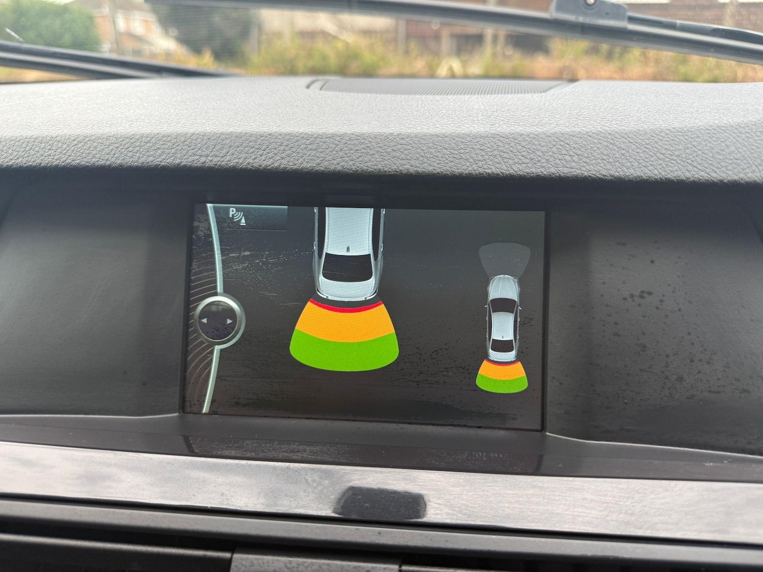 Used BMW 5 Series 2012 for sale - 76612907: Photo 19