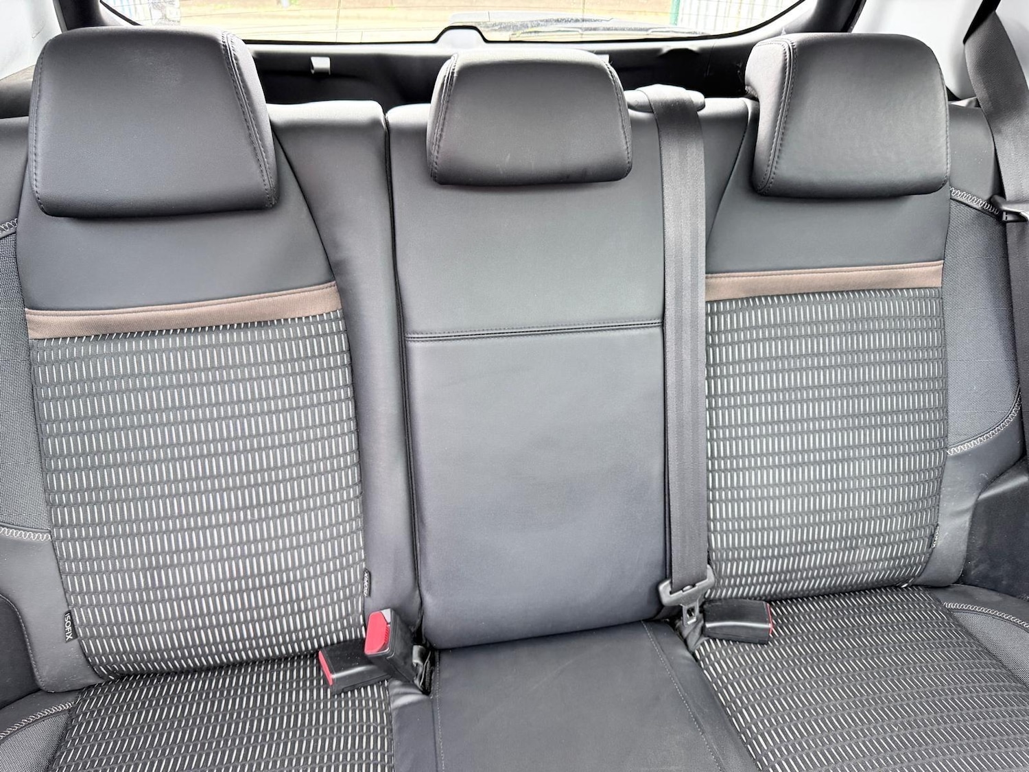 Used Peugeot 208 for sale - 77808869: Photo 12