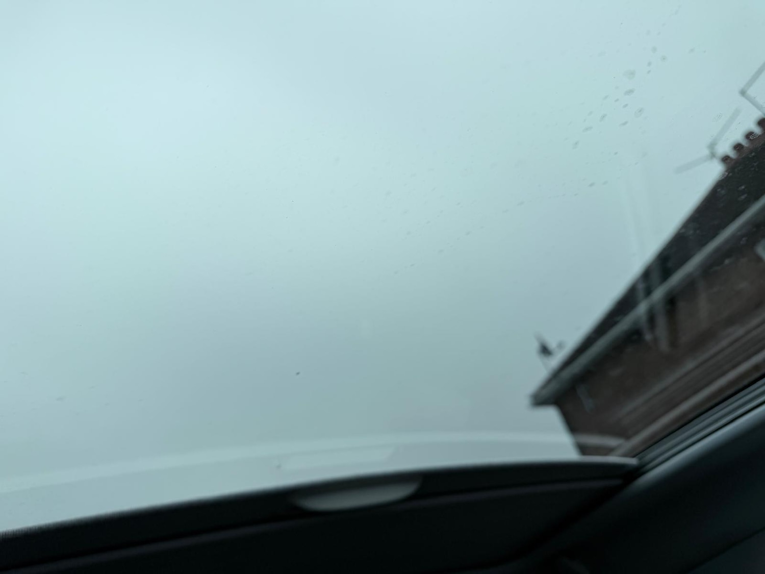 Used Peugeot 208 for sale - 77808869: Photo 7