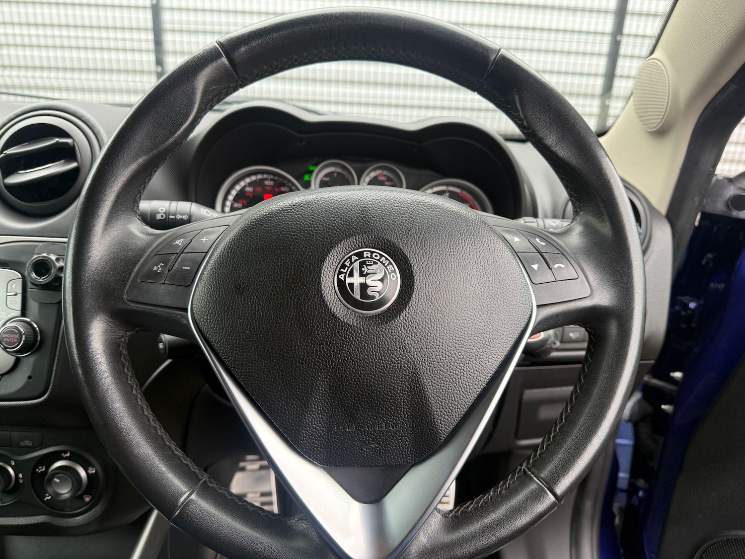 Used Alfa Romeo MiTo 2018 for sale - 77254608: Photo 19