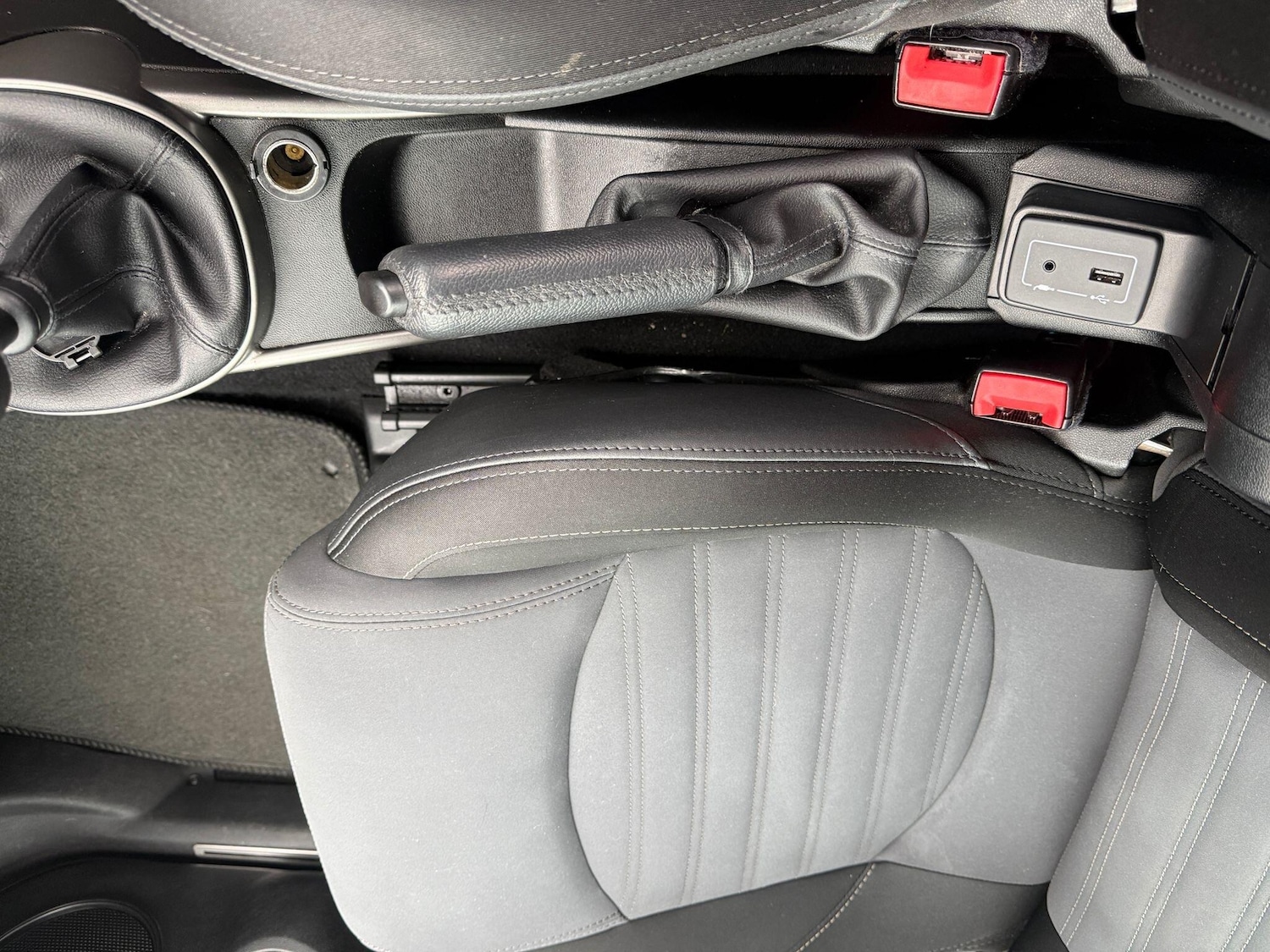 Used Alfa Romeo MiTo 2018 for sale - 77254608: Photo 20