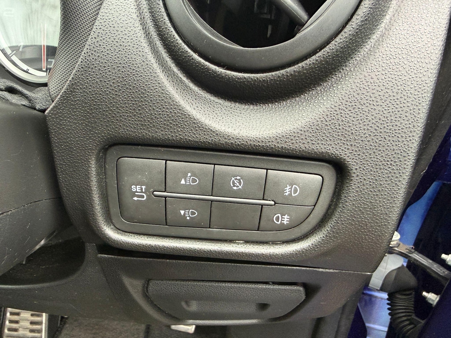 Used Alfa Romeo MiTo 2018 for sale - 77254608: Photo 21