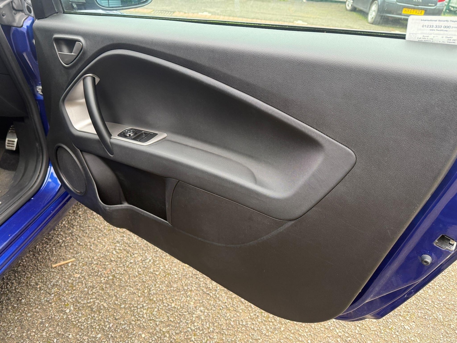 Used Alfa Romeo MiTo 2018 for sale - 77254608: Photo 5