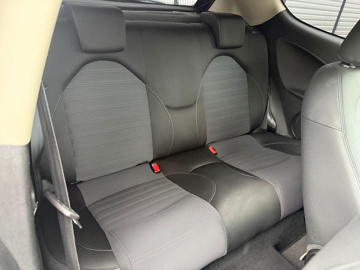 Used Alfa Romeo MiTo 2018 for sale - 77254608: Photo 6