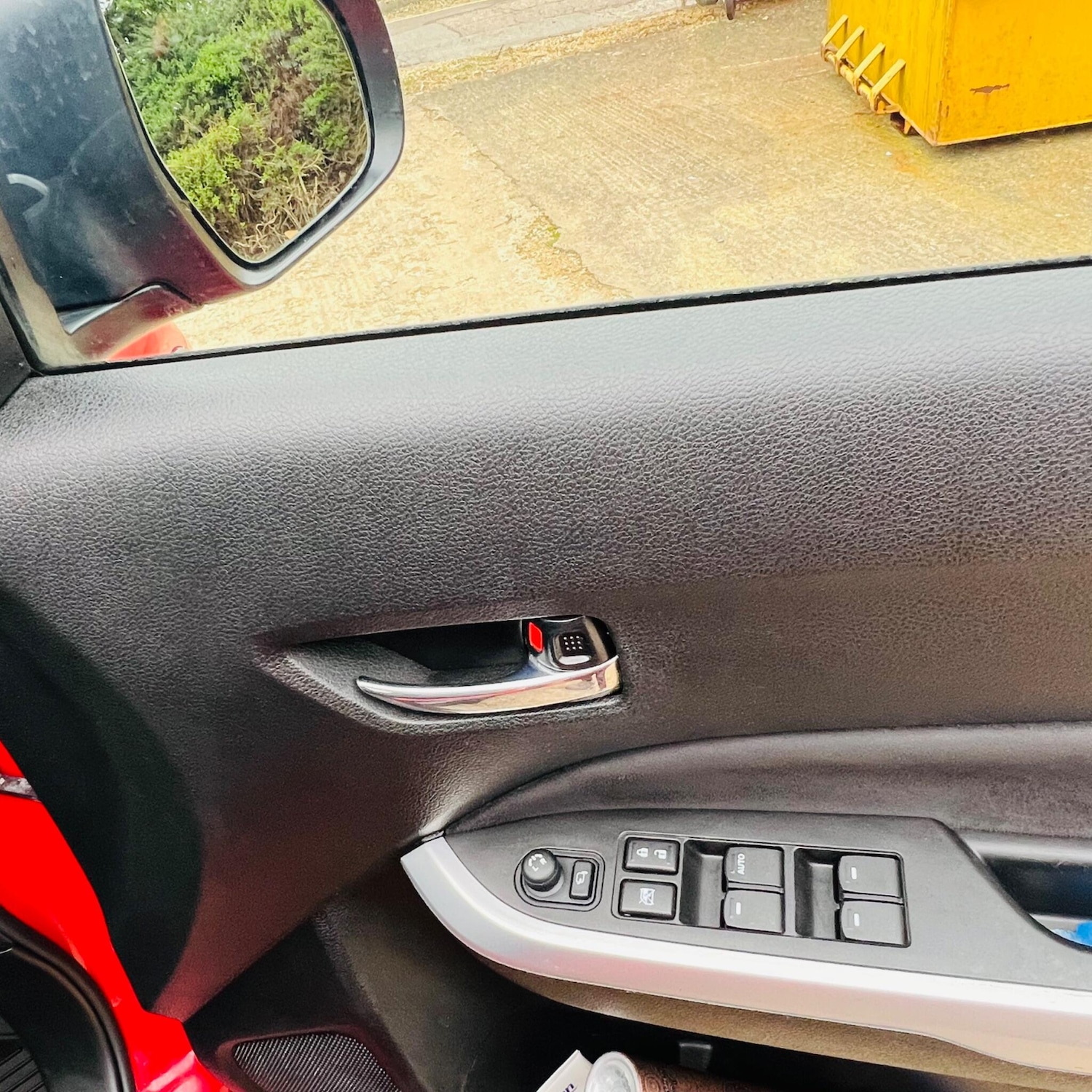 Used Suzuki Vitara for sale - 77824282: Photo 18