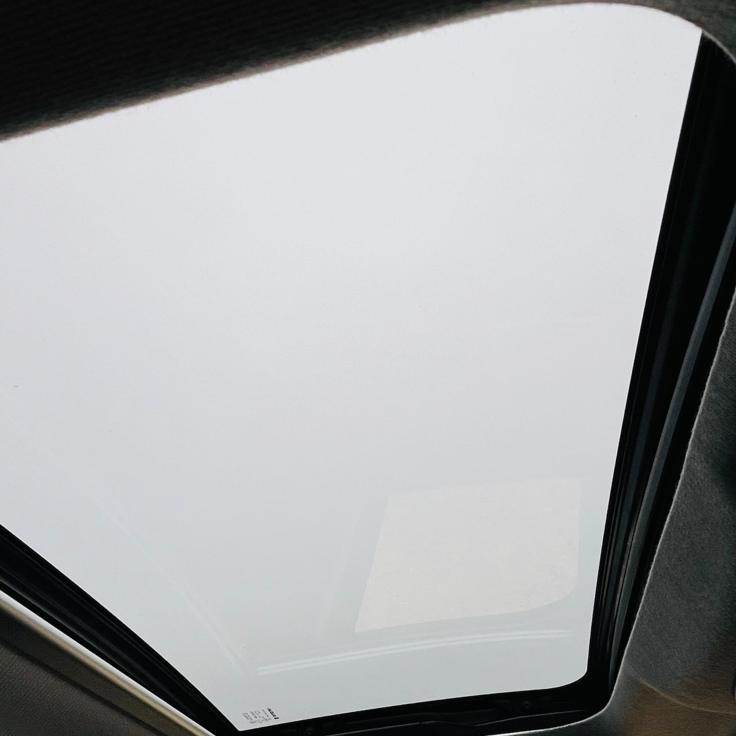 Used Suzuki Vitara for sale - 77824282: Photo 21