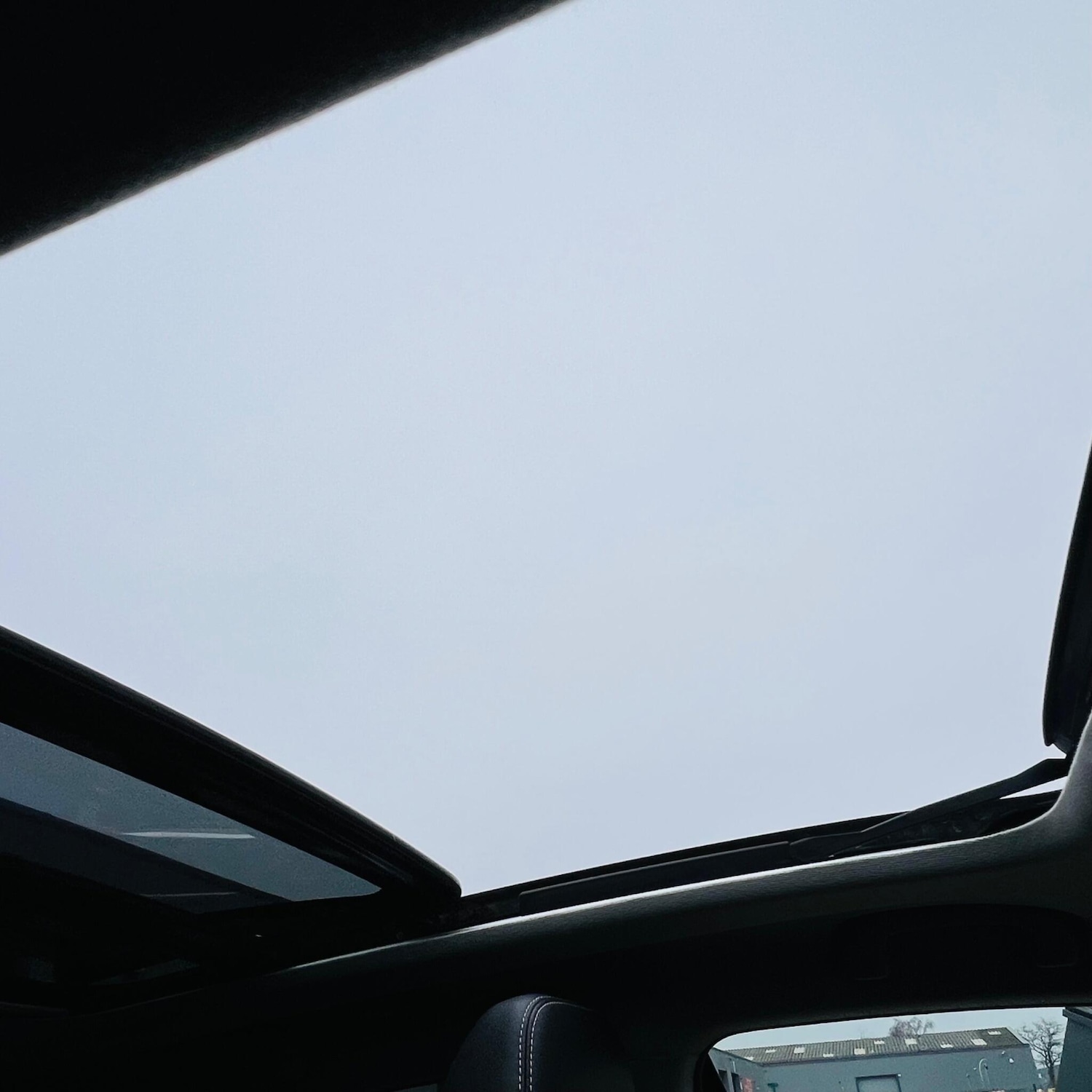 Used Suzuki Vitara for sale - 77824282: Photo 23