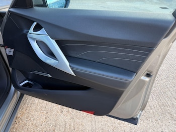 Used Citroen DS5 2012 for sale - 75115282: Photo
