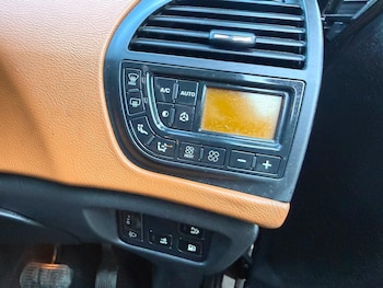 Used Citroen Grand C4 Picasso 2007 for sale - 79235834: Photo